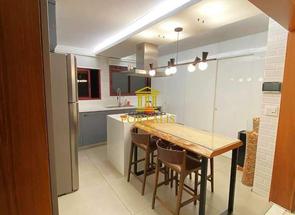 Apartamento, 4 Quartos, 3 Vagas, 1 Suite em São Pedro, Belo Horizonte, MG valor de R$ 1.870.000,00 no Lugar Certo