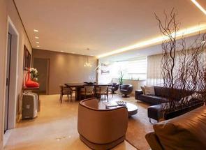 Apartamento, 4 Quartos, 2 Vagas, 1 Suite em Gutierrez, Belo Horizonte, MG valor de R$ 2.000.000,00 no Lugar Certo