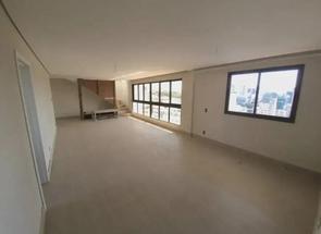 Cobertura, 3 Quartos, 3 Vagas, 3 Suites em Santo Antônio, Belo Horizonte, MG valor de R$ 3.995.000,00 no Lugar Certo