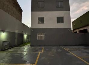 Apartamento, 3 Quartos, 1 Vaga em Piratininga (venda Nova), Belo Horizonte, MG valor de R$ 305.000,00 no Lugar Certo