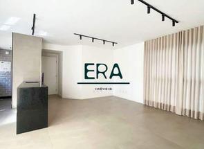 Apartamento, 2 Quartos, 2 Vagas, 1 Suite em São Pedro, Belo Horizonte, MG valor de R$ 1.100.000,00 no Lugar Certo