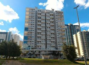 Apartamento, 3 Quartos em Rua das Paineiras, Norte, Águas Claras, DF valor de R$ 659.900,00 no Lugar Certo
