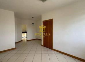 Apartamento, 3 Quartos, 1 Vaga em Anchieta, Belo Horizonte, MG valor de R$ 475.000,00 no Lugar Certo