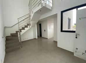 Cobertura, 2 Quartos, 2 Vagas, 1 Suite em União, Belo Horizonte, MG valor de R$ 598.000,00 no Lugar Certo