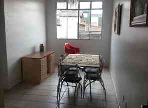 Apartamento, 2 Quartos, 1 Vaga em Dona Clara, Belo Horizonte, MG valor de R$ 279.000,00 no Lugar Certo