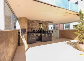 Cobertura, 2 Quartos, 1 Vaga, 1 Suite em Sion, Belo Horizonte, MG valor de R$ 1.450.000,00 no Lugar Certo