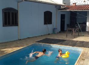 Casa, 3 Quartos, 4 Vagas, 2 Suites em Ingá Alto, Betim, MG valor de R$ 1.300.000,00 no Lugar Certo