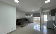 Apartamento, 1 Quarto, 1 Vaga, 1 Suite