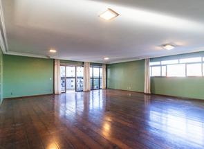 Apartamento, 5 Quartos, 10 Vagas, 4 Suites em Vila Gilda, Santo André, SP valor de R$ 1.700.000,00 no Lugar Certo