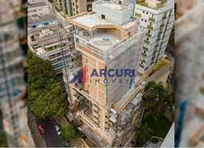 Apartamento, 4 Quartos, 3 Vagas, 2 Suites em Anchieta, Belo Horizonte, MG valor de R$ 1.682.000,00 no Lugar Certo