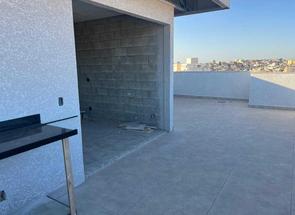 Cobertura, 2 Quartos, 2 Vagas, 1 Suite em Boa Vista, Belo Horizonte, MG valor de R$ 592.116,00 no Lugar Certo