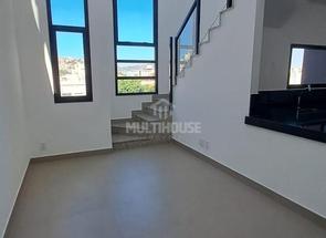 Apartamento, 1 Quarto, 4 Vagas, 1 Suite em Grajaú, Belo Horizonte, MG valor de R$ 1.589.800,00 no Lugar Certo