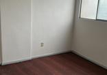 Apartamento, 2 Quartos