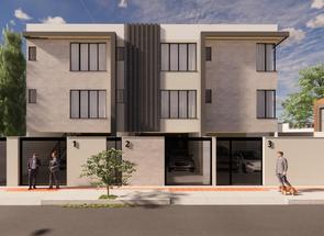 Casa, 3 Quartos, 4 Vagas, 1 Suite em Ouro Preto, Belo Horizonte, MG valor de R$ 935.000,00 no Lugar Certo