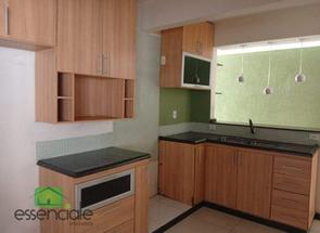 Apartamento, 3 Quartos, 1 Vaga, 1 Suite para alugar em Novo Eldorado, Contagem, MG valor de R$ 2.950,00 no Lugar Certo