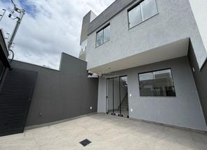 Casa, 3 Quartos, 2 Vagas, 1 Suite em Santa Amélia, Belo Horizonte, MG valor de R$ 900.000,00 no Lugar Certo