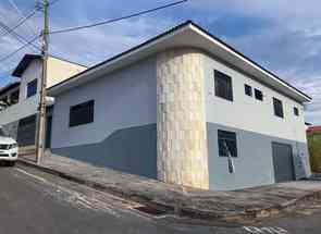 Casa, 2 Quartos, 2 Suites em Vila Verde, Varginha, MG valor de R$ 700.000,00 no Lugar Certo