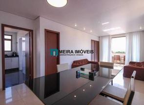 Apartamento, 4 Quartos, 2 Vagas, 1 Suite em Liberdade, Belo Horizonte, MG valor de R$ 1.150.000,00 no Lugar Certo