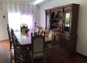 Casa, 3 Quartos, 2 Vagas, 2 Suites em Canaã, Sete Lagoas, MG valor de R$ 780.000,00 no Lugar Certo