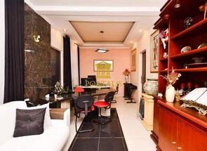 Casa, 6 Quartos, 2 Vagas, 4 Suites em Santa Teresa, Belo Horizonte, MG valor de R$ 1.985.000,00 no Lugar Certo