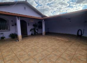 Casa, 3 Quartos, 2 Vagas, 1 Suite em Tirol, Belo Horizonte, MG valor de R$ 680.000,00 no Lugar Certo