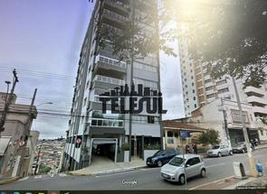 Apartamento, 3 Quartos, 1 Suite em Centro, Varginha, MG valor de R$ 900.000,00 no Lugar Certo