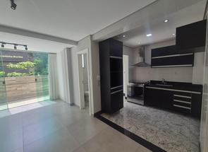 Apartamento, 2 Quartos, 2 Vagas, 2 Suites em Buritis, Belo Horizonte, MG valor de R$ 780.000,00 no Lugar Certo