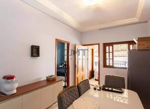 Casa, 5 Quartos, 1 Vaga, 3 Suites em Santa Amélia, Belo Horizonte, MG valor de R$ 800.000,00 no Lugar Certo