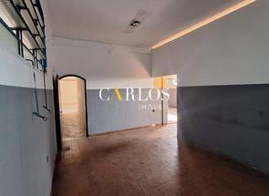 Loja, 4 Vagas para alugar em Industrial, Contagem, MG valor de R$ 6.000,00 no Lugar Certo
