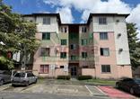 Apartamento, 3 Quartos, 1 Suite