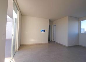 Cobertura, 2 Quartos, 2 Vagas em Tapirapes, Santa Mônica, Belo Horizonte, MG valor de R$ 615.000,00 no Lugar Certo