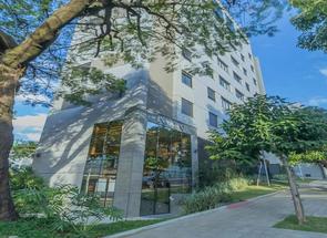 Cobertura, 3 Quartos, 2 Vagas, 1 Suite em Serra, Belo Horizonte, MG valor de R$ 1.790.000,00 no Lugar Certo