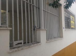 Casa, 2 Quartos, 1 Vaga em Funcionários, Belo Horizonte, MG valor de R$ 1.000.000,00 no Lugar Certo