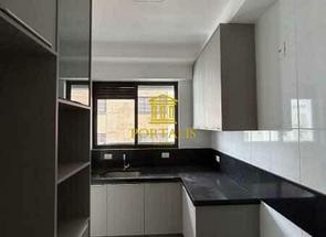 Apartamento, 3 Quartos, 2 Vagas, 1 Suite em São Lucas, Belo Horizonte, MG valor de R$ 1.340.000,00 no Lugar Certo