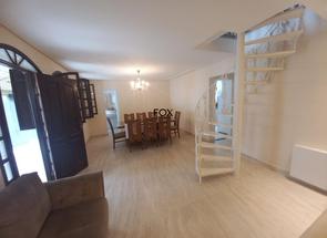 Casa, 4 Quartos, 5 Vagas, 1 Suite em Santa Lúcia, Belo Horizonte, MG valor de R$ 2.790.000,00 no Lugar Certo