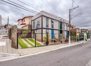 Casa, 3 Quartos, 4 Vagas em Vila Mazzei, São Paulo, SP valor de R$ 1.850.000,00 no Lugar Certo