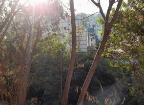 Lote em Serra, Belo Horizonte, MG valor de R$ 500.000,00 no Lugar Certo