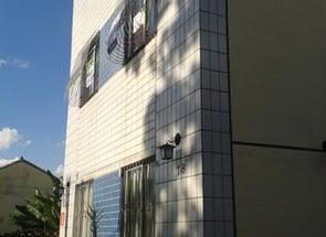 Apartamento, 2 Quartos, 1 Vaga em Jardim Paquetá, Belo Horizonte, MG valor de R$ 235.000,00 no Lugar Certo