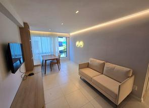 Apartamento, 2 Quartos, 1 Vaga, 1 Suite em Boa Viagem, Recife, PE valor de R$ 770.000,00 no Lugar Certo