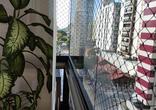 Apartamento, 3 Quartos