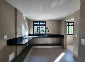 Apartamento, 3 Quartos, 2 Vagas, 1 Suite em Serra, Belo Horizonte, MG valor de R$ 1.155.000,00 no Lugar Certo