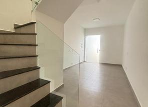 Casa, 2 Quartos, 2 Vagas, 2 Suites em Canaã, Belo Horizonte, MG valor de R$ 409.000,00 no Lugar Certo