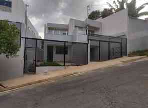 Casa, 2 Quartos, 2 Vagas em Céu Azul, Belo Horizonte, MG valor de R$ 380.000,00 no Lugar Certo