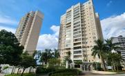 Apartamento, 3 Quartos, 3 Vagas, 3 Suites