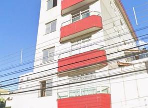 Apartamento, 3 Quartos, 2 Vagas, 1 Suite em Novo Eldorado, Contagem, MG valor de R$ 530.000,00 no Lugar Certo