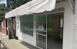 Loja a venda em Manaus, AM valor a partir de R$ 1.100,00 no LugarCerto