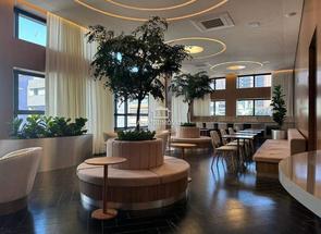 Apartamento, 3 Quartos, 3 Vagas, 3 Suites em Serra, Belo Horizonte, MG valor de R$ 2.750.000,00 no Lugar Certo