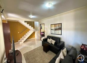 Casa, 3 Quartos em Rua Getúlio Vargas Qd. 30 Lt. 9/10, Parque Anhanguera, Goiânia, GO valor de R$ 850.000,00 no Lugar Certo