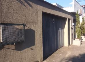 Casa Comercial para alugar em Itapoã, Belo Horizonte, MG valor de R$ 2.500,00 no Lugar Certo