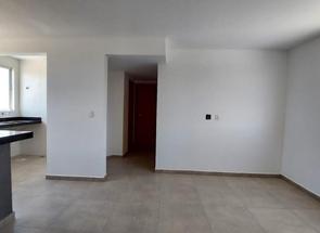 Apartamento, 2 Quartos, 1 Vaga, 1 Suite em Ouro Preto, Belo Horizonte, MG valor de R$ 295.900,00 no Lugar Certo